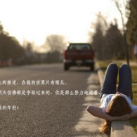 澳门金牛网址进不去了怎么办呢