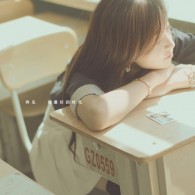 澳门最新版本开奖网址是多少